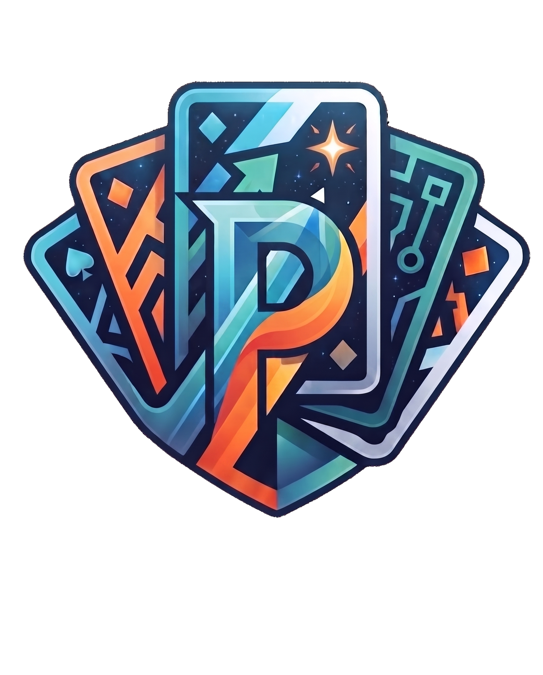 Practical Proxies Logo